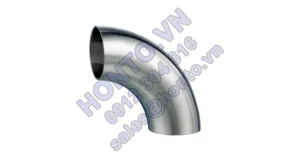 Cut-90°-noi-han-hinh-anh-600x315_0